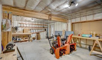 556 N Half Circle Dr, Brian Head, UT 84719