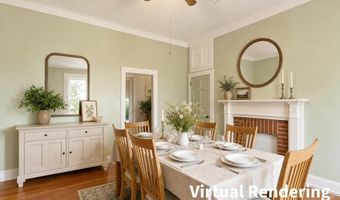 120 11th St, Apalachicola, FL 32320