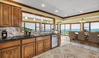 6465 N 230 Rd, Beggs, OK 74421