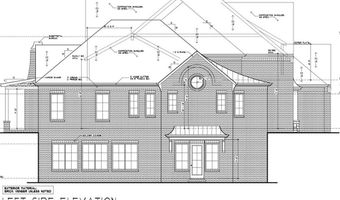 611 Hawks Ridge Dr, Ball Ground, GA 30107