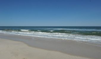 9525 SEASCAPE Ln 5, Berlin, MD 21811