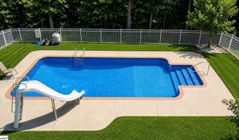 113 Topsail Dr, Anderson, SC 29625