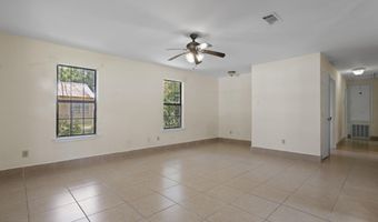 324 Haise St, Biloxi, MS 39530