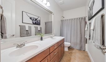 4205 S CROSSCREEK Dr, Chandler, AZ 85249