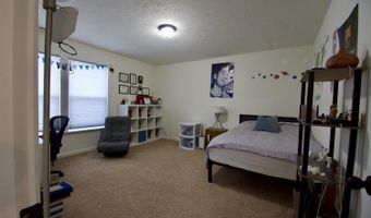 267 Lilly Ln, Batesville, IN 47006