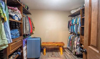591 S Dade 251, Ash Grove, MO 65604