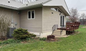 104 W Marshall St, Albion, IA 50005