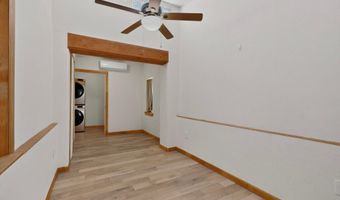 515 Marble Ave NE, Albuquerque, NM 87102