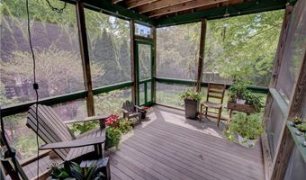 127 Foote St, Barrington, RI 02806