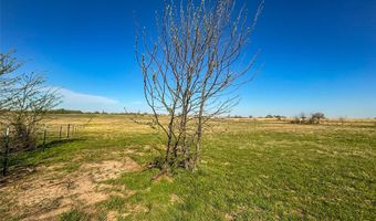 384 Cr-1475, Alvord, TX 76225
