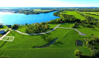 1320 Sunset Ln, Annandale, MN 55302