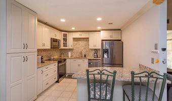 470 OAK HAVEN Dr 470, Altamonte Springs, FL 32701