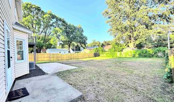 1508 N ALVIN St, Appleton, WI 54911