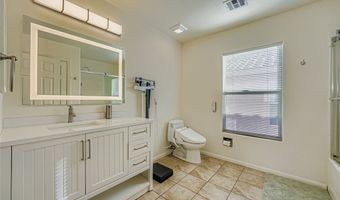 3974 Diamond Gem Ct, Las Vegas, NV 89129