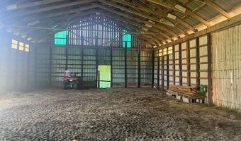 4721 Haken Rd, Alpena, MI 49707