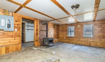 375-383 Greenhill Rd, Barrington, NH 03825