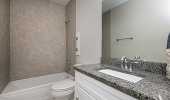 544 N Woodland Ct, Addison, IL 60101