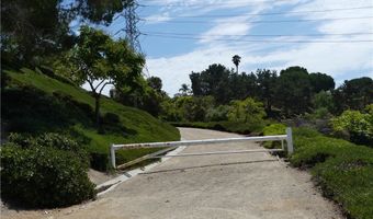 17 Northwinds, Aliso Viejo, CA 92656