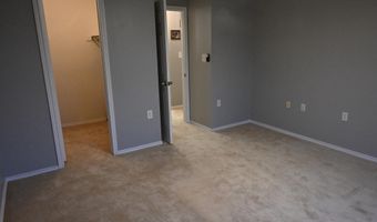 20965 TIMBER RIDGE Ter 304, Ashburn, VA 20147