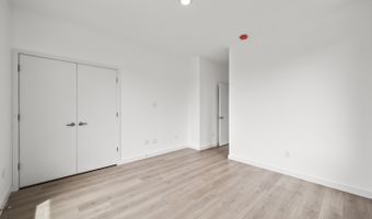 910 Cookman Ave #B, Asbury Park, NJ 07712