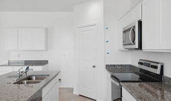 163 S ALMONER Ln, Casa Grande, AZ 85122