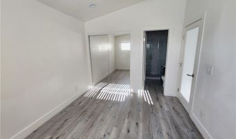 211 S 13th St 6, Las Vegas, NV 89101