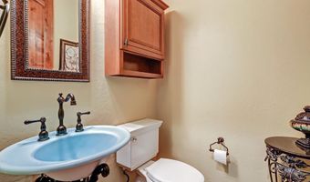 49 St Andrews Way, Angel Fire, NM 87710