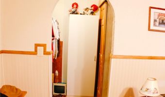 5203 Blue Desert Trl, Caliente, NV 89008