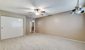 845 Robinson Ln, Boulder City, NV 89005