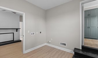 2814 Keeling Pl, Augusta, GA 30909