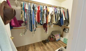 15818 S MAUI Cir, Arizona City, AZ 85123