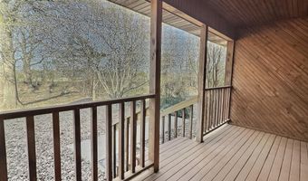 1522 County Road 404, Alton, MO 65606