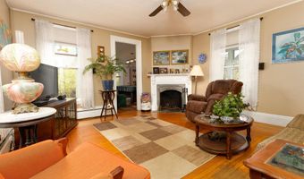 38 Elm St, Charlestown, NH 03603