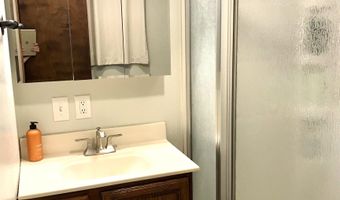 11120 SW 65th, Augusta, KS 67010