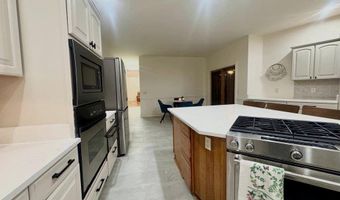 6 Cinderberry Ct, Georgetown, DE 19947