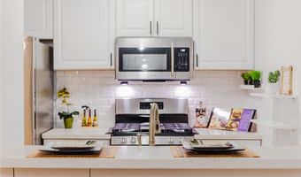 91-1010 Makaaloa St 4G, Ewa Beach, HI 96706