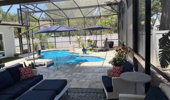954 N TEXAS Ave, Orlando, FL 32804