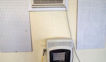 13 Hobo Ln, Alamogordo, NM 88310