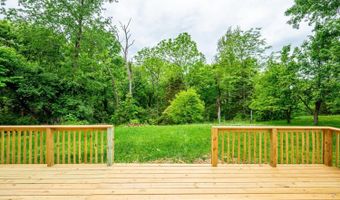 5398 Sultana Dr, Delhi, OH 45238