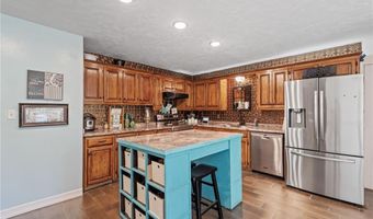 3109 Twin Lakes Pl, Alma, AR 72921
