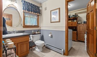 38 Pebble Brook Ct, Berlin, CT 06037