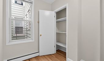 48 E 19TH St 3, Bayonne, NJ 07002