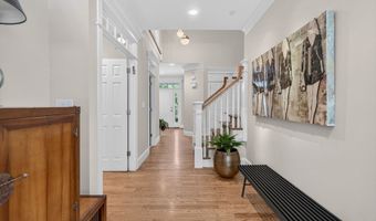 25 Crenshaw Ln 15-2, Andover, MA 01810