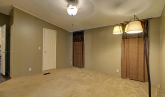 198 KAY'S Lndg, Bernice, LA 71222