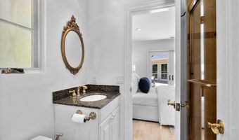 6883 Crest Rd, Rancho Palos Verdes, CA 90275