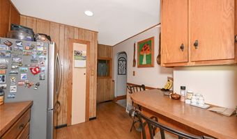 1266 Pitkin Ave, Akron, OH 44310