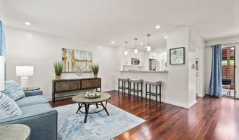 375- A Haleloa Pl A601, Honolulu, HI 96821