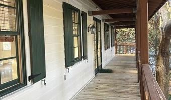 8 Celadon Dr A&B, Beaufort, SC 29907
