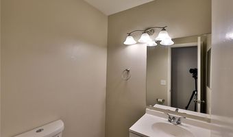 624 MAPLE OAK Cir 108, Altamonte Springs, FL 32701