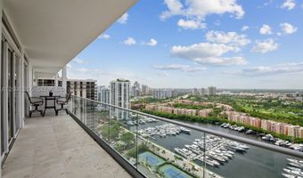19707 Turnberry Way PHC, Aventura, FL 33180